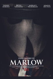 Dans l'Ombre de Marlow