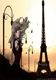 Noir poster