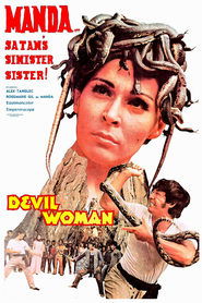 Watch Devil Woman (1970