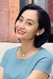 Hạnh Thúy as Bà Hồng