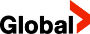Global Television Network