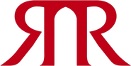 Red Room Pictures
