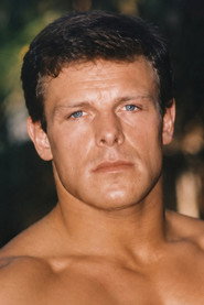 Jay Huntington photo 3