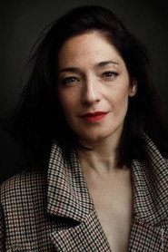 Alicia Moruno