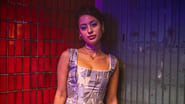 Image Download #139146 File Version