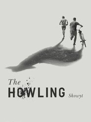 Skowyt) Skowyt (2021)
