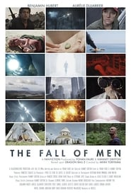 The Fall of Men