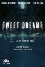 Sweet Dreams streaming