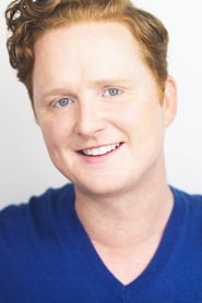 Christopher Carley as Pete