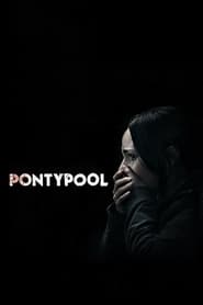 Poster Pontypool 2009