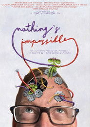 Nothing's Impossible (2025)