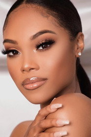 Brianna Giscombe photo 3