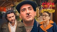 Episode 27