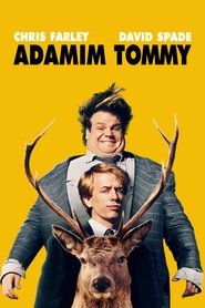 Adamım Tommy (1995)