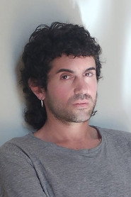 Alberto Cortés