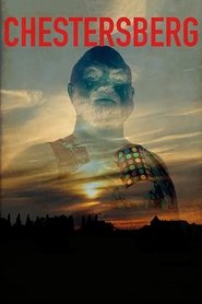 Poster Chestersberg 2020