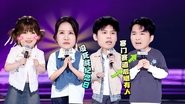 Episode 8 (Part 2)