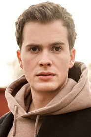 Lucas Bauer