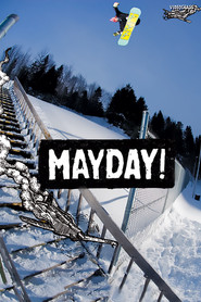 Mayday! - Videograss