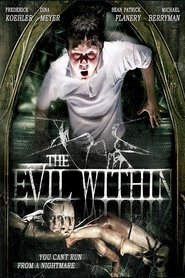 The Evil Within movie