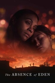 The Absence of Eden (2023) The Absence of Eden (2023)