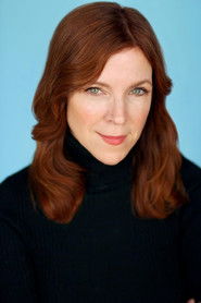 Sabrina Grdevich photo 2