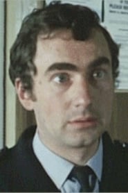 John Tordoff as Cockney Porter