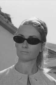 Anne-Marie Jelinek photo thumbnail