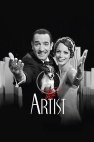 The Artist (2011)