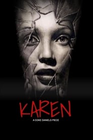 watch Karen now