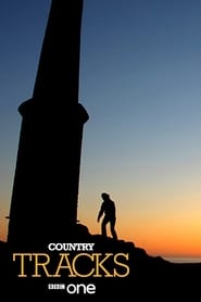 Country Tracks s01 e01