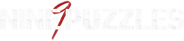 Nine Puzzles Logo