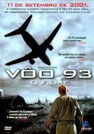 Vuelo 93 (2006)