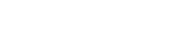 Broker Logo