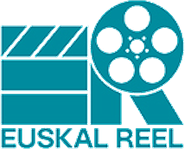 Logo for Euskalreel