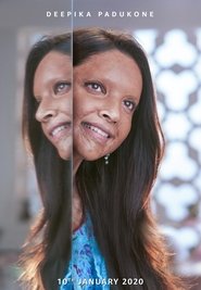 Chhapaak (2020) Hindi HD