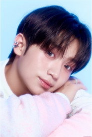 Hu Sheng Ming profile picture