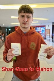 Shan Goes to Mahon 2023 Безплатен неограничен достъп