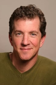 Reed Rudy as Wayne