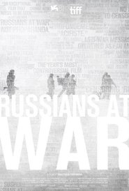 Russians at War 2024 Ilmainen rajoittamaton käyttö