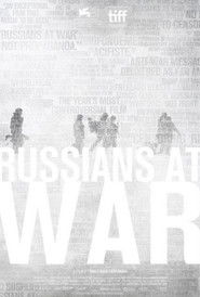 Russians at War