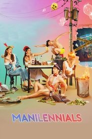 Manilennials (2019)