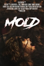 Mold постер