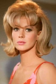 Mimsy Farmer as Self