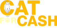 Cat for Cash