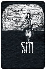 Siti постер