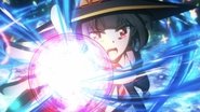 KONOSUBA -An Explosion on This Wonderful World! en streaming