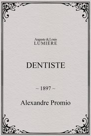 Dentiste (1897)
