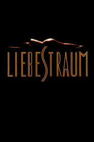 Poster Liebestraum 1991