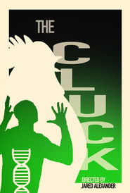 The Cluck (2025)